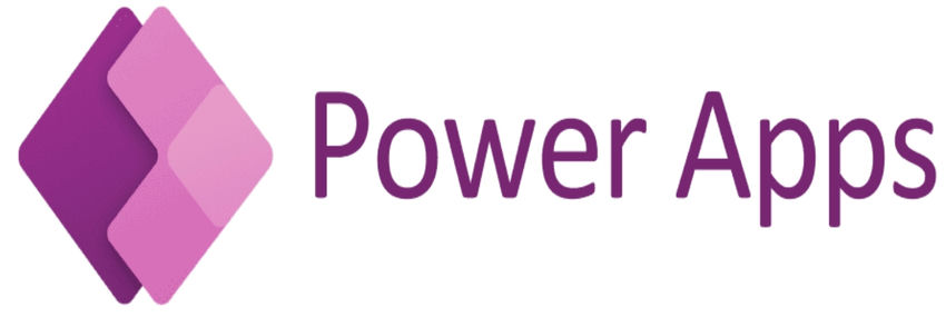 Power App